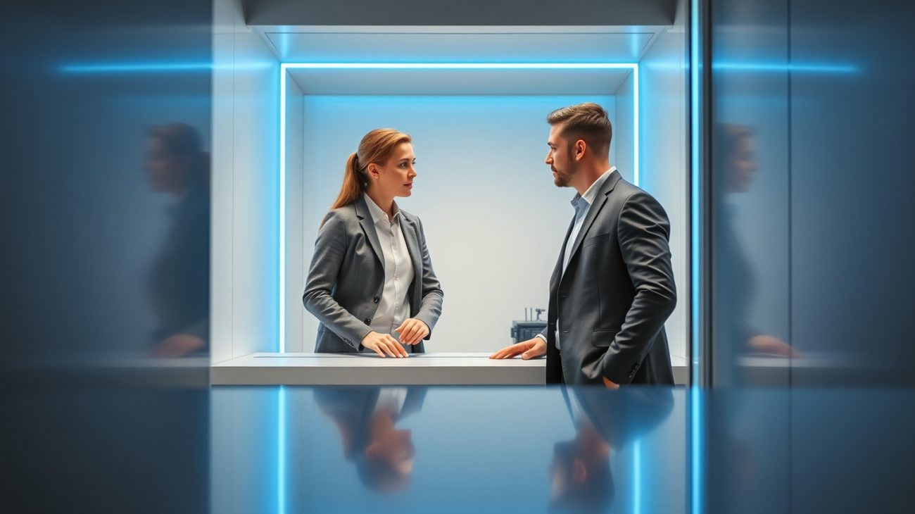 From Data to Decisions: Practical Tech Analysis for Business and Health
