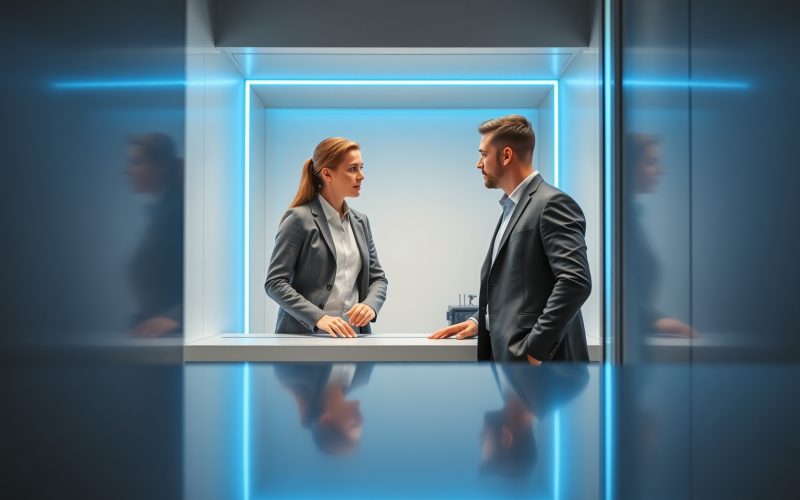 From Data to Decisions: Practical Tech Analysis for Business and Health