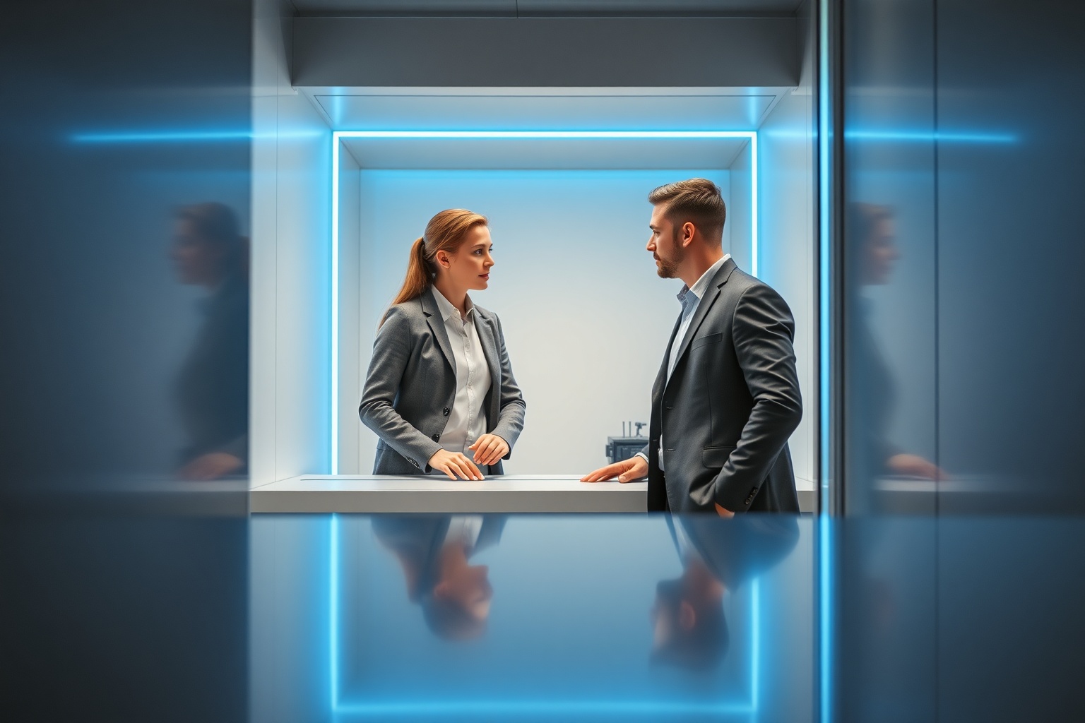 From Data to Decisions: Practical Tech Analysis for Business and Health