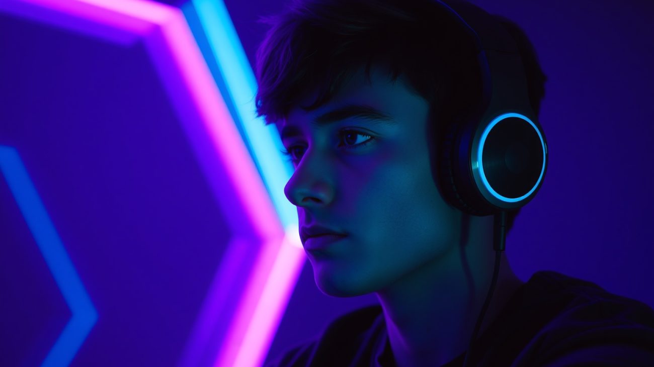 Mastering the Craft: A Comprehensive Guide to Competitive Gaming and Esports