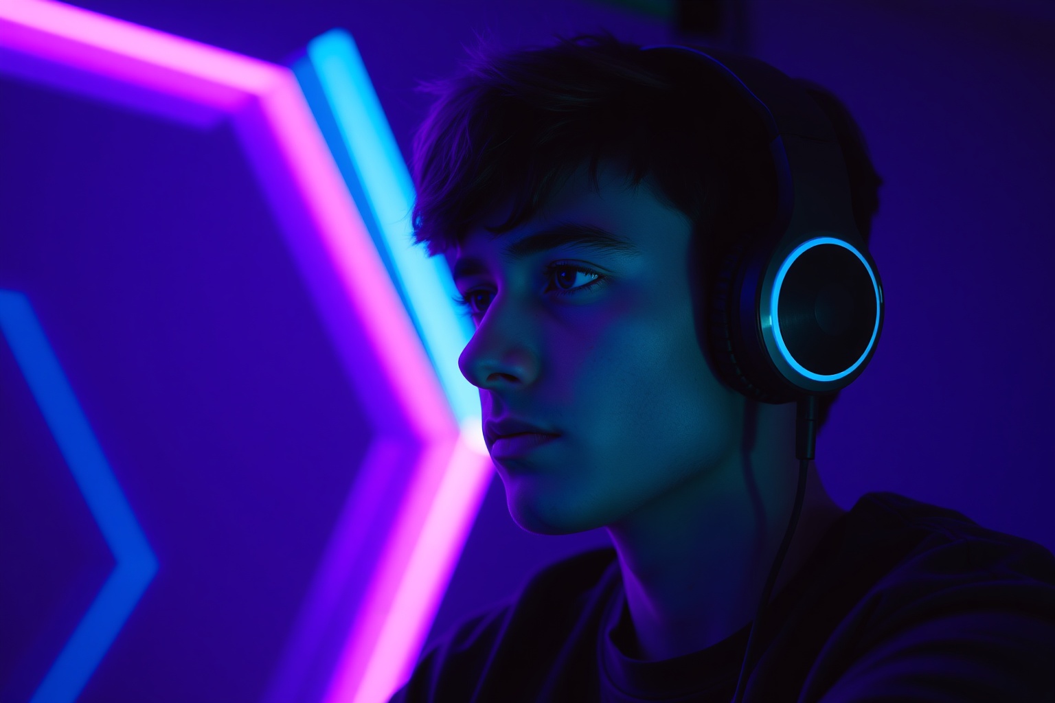 Mastering the Craft: A Comprehensive Guide to Competitive Gaming and Esports