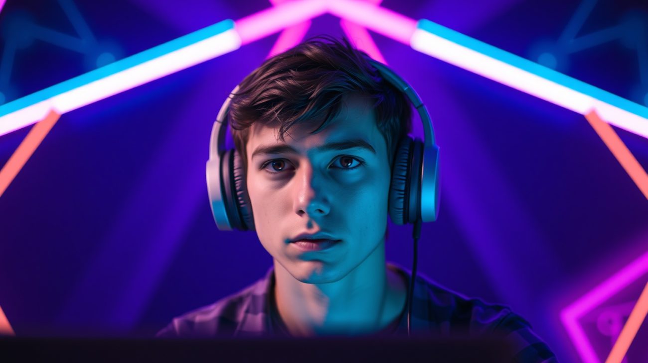 Mastering the Digital Arena: Strategies, Culture, and Craft in Modern Gaming