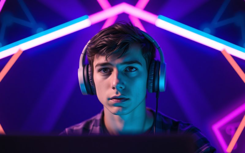 Mastering the Digital Arena: Strategies, Culture, and Craft in Modern Gaming