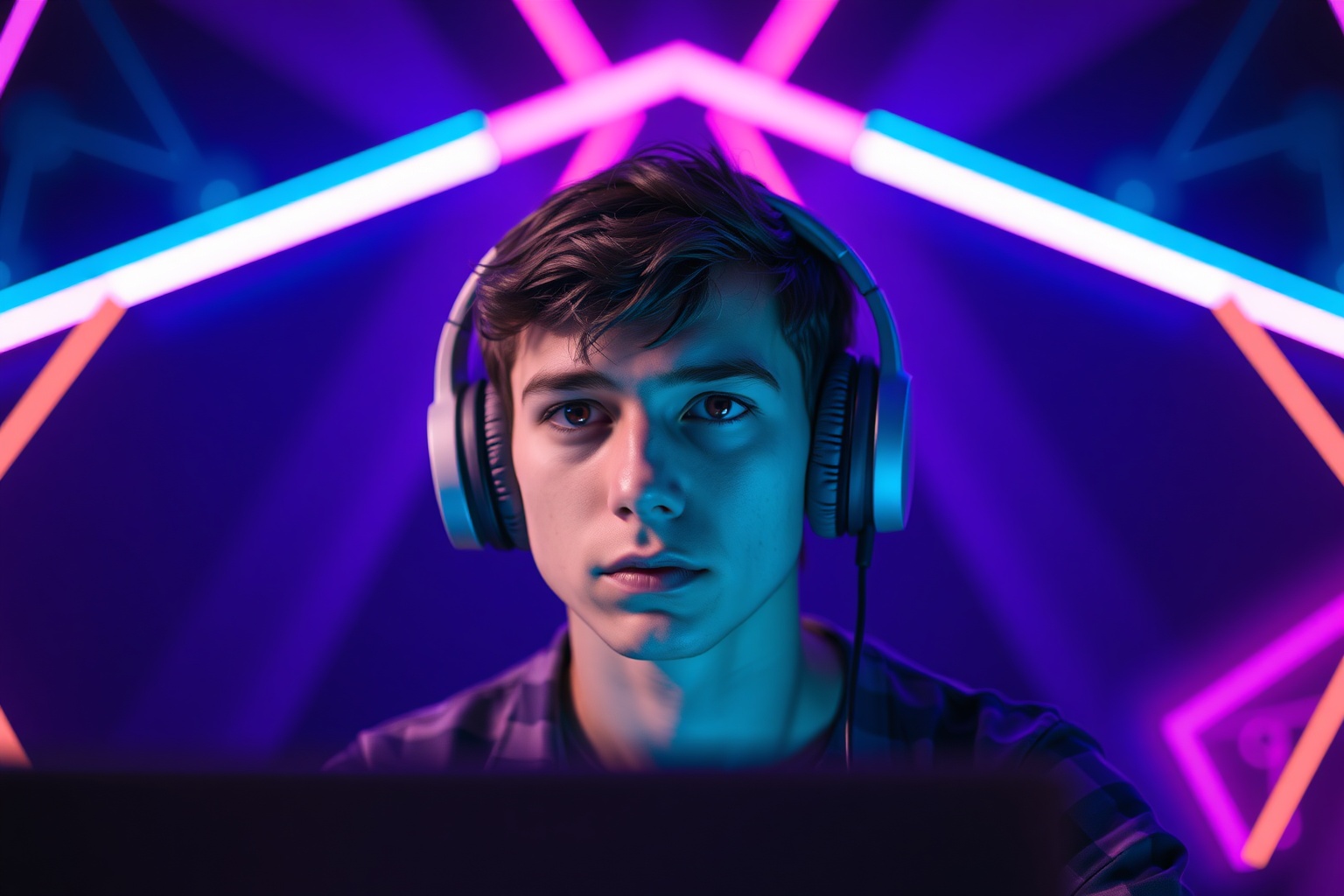 Mastering the Digital Arena: Strategies, Culture, and Craft in Modern Gaming