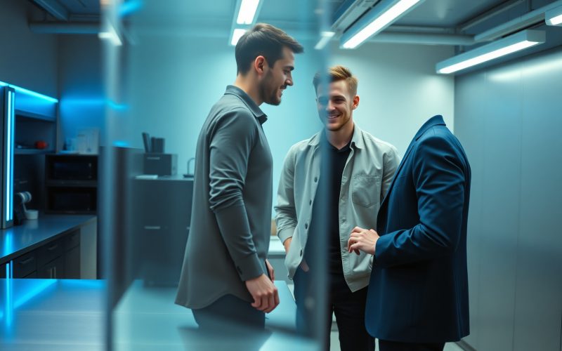 Navigating the Intersection of Technology, Data, and Practical Guides for Modern Business