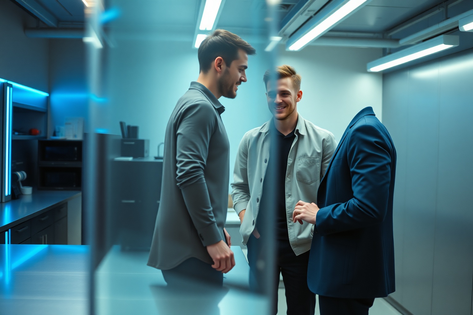 Navigating the Intersection of Technology, Data, and Practical Guides for Modern Business