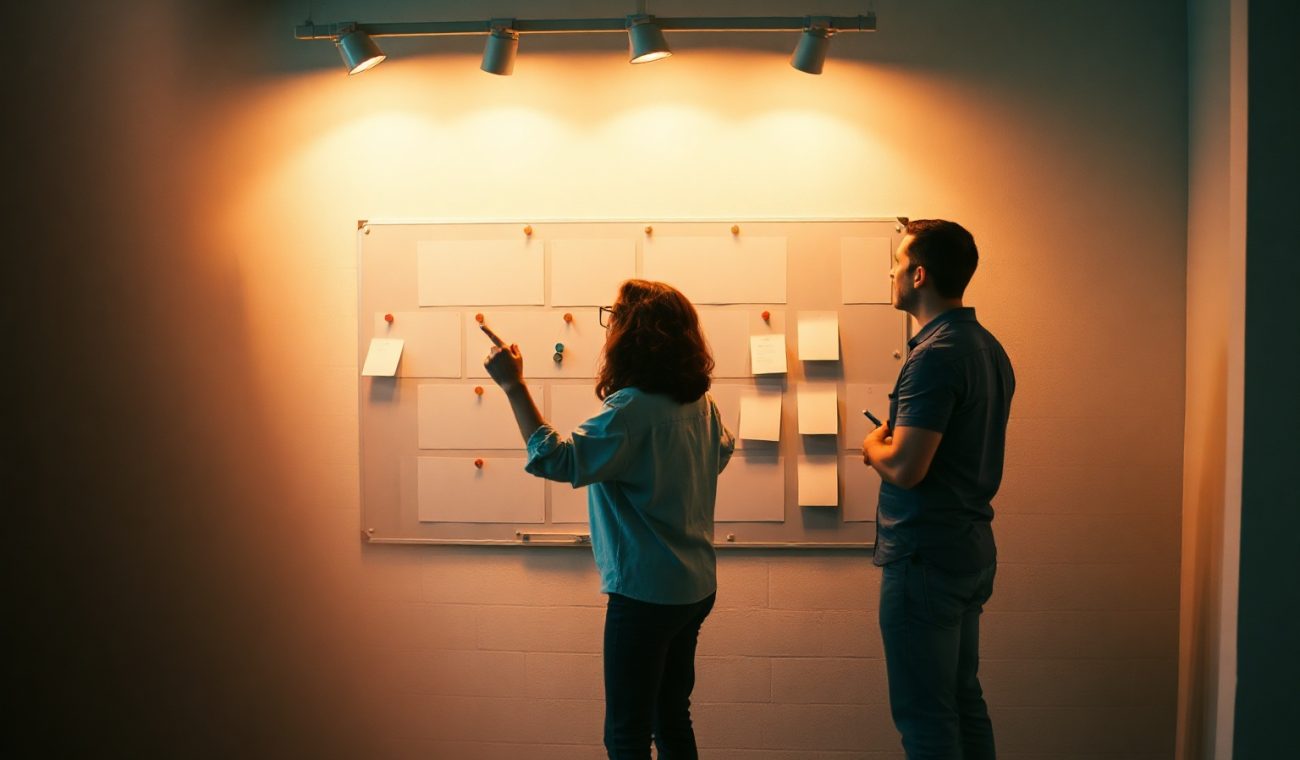 Optimizing a Modern Content Strategy: Traffic, SEO, and Digital Marketing That Actually Converts