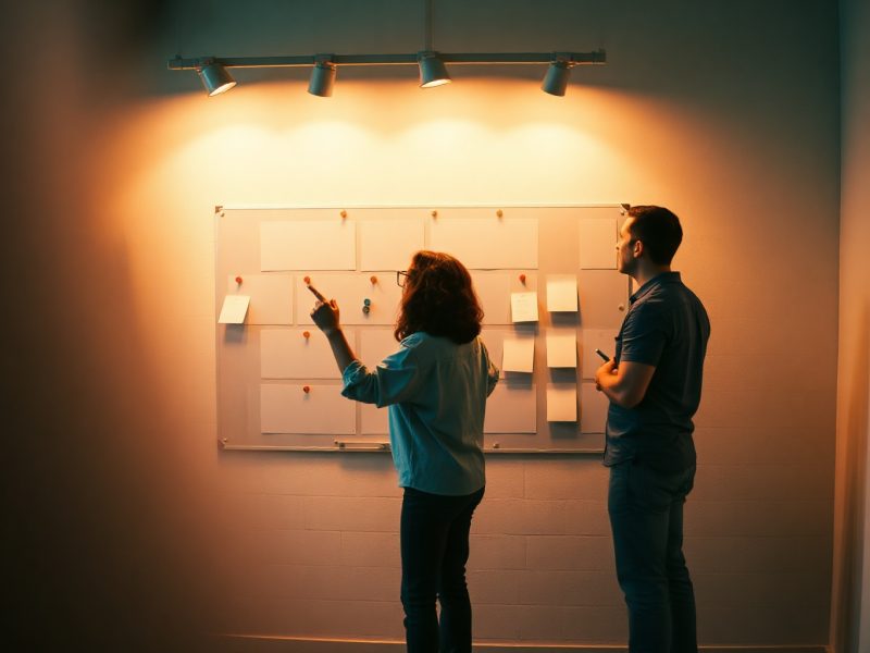 Optimizing a Modern Content Strategy: Traffic, SEO, and Digital Marketing That Actually Converts