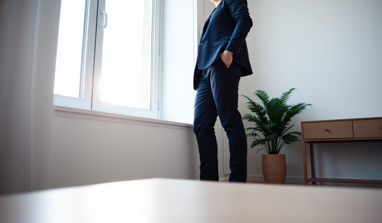 Practical Strategies for Mastering Everyday Efficiency in the Digital Era