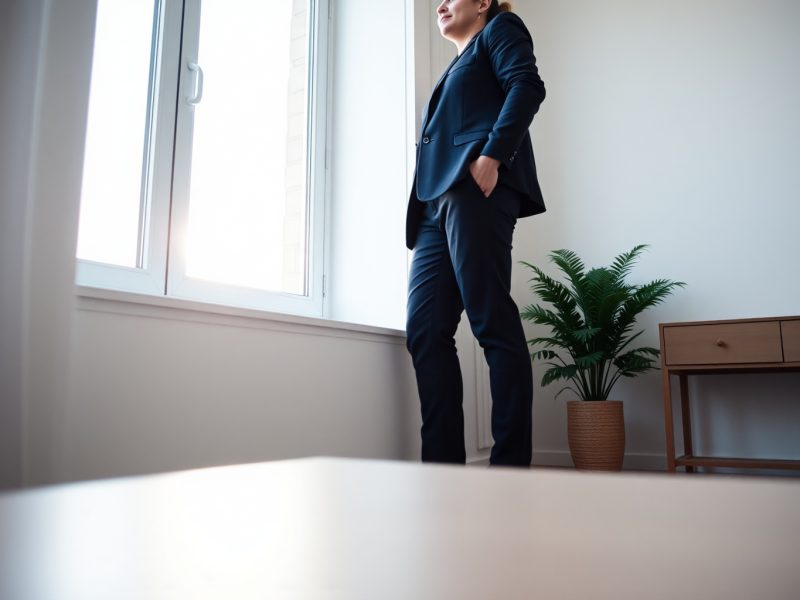Practical Strategies for Mastering Everyday Efficiency in the Digital Era
