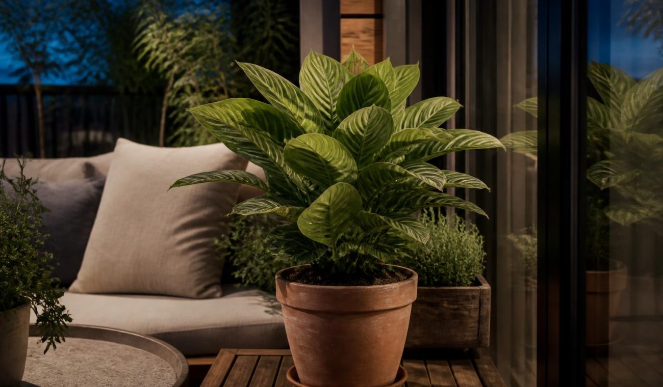 Gardening and Home Improvement: Practical Ways to Elevate Interior and Exterior Spaces