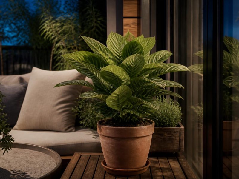 Gardening and Home Improvement: Practical Ways to Elevate Interior and Exterior Spaces