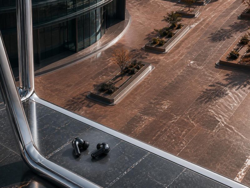 Navigating Modern Technology: Innovation, Digital Tools, and Trends Shaping Tomorrow