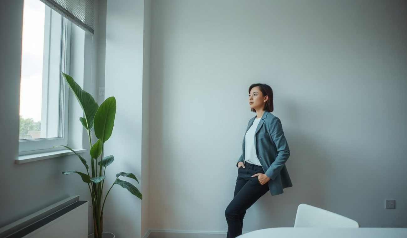 Practical Ways to Improve Everyday Efficiency and Mindful Living