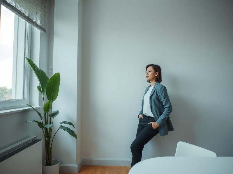 Practical Ways to Improve Everyday Efficiency and Mindful Living