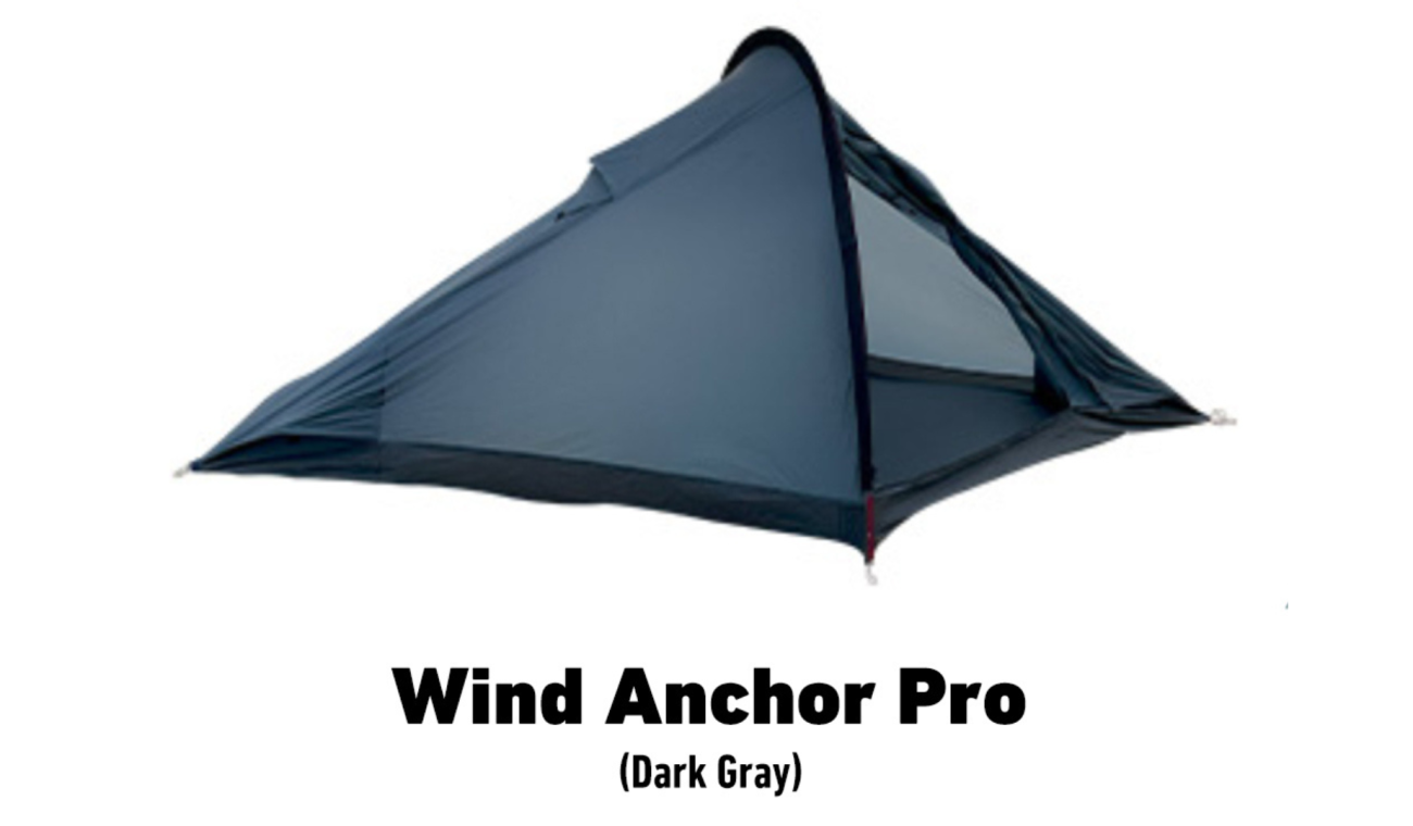 Smart Gear Choices for Car Camping, Hiking, and Glamping