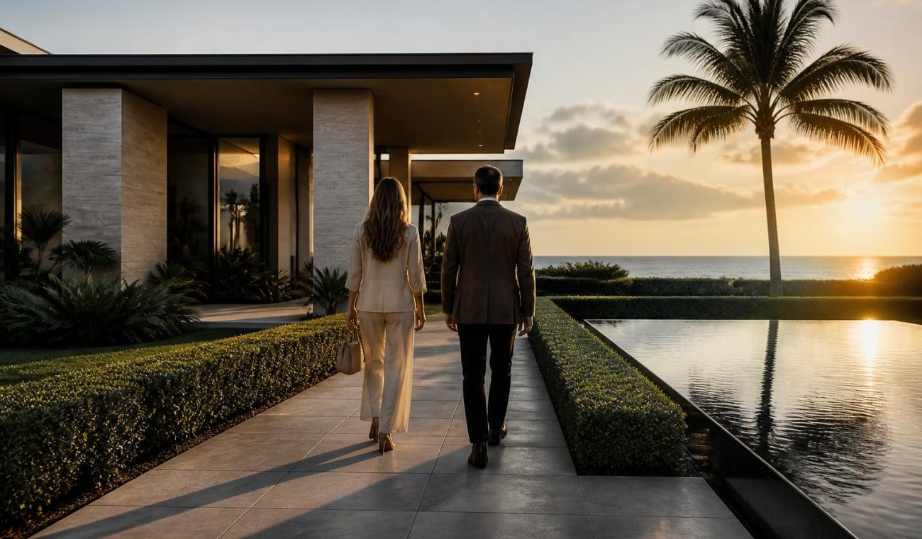 Smart Strategies for Navigating Real Estate in a Competitive Housing Market