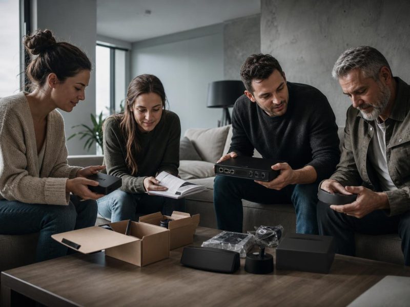 Best IPTV and Best IPTV in UK: 10 Questions Answered