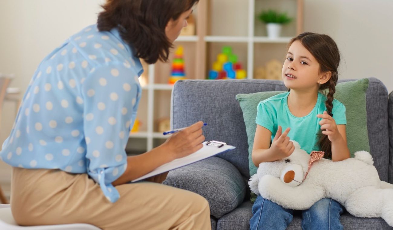 How Personalized ADHD Care Can Help You Find Your Focus
