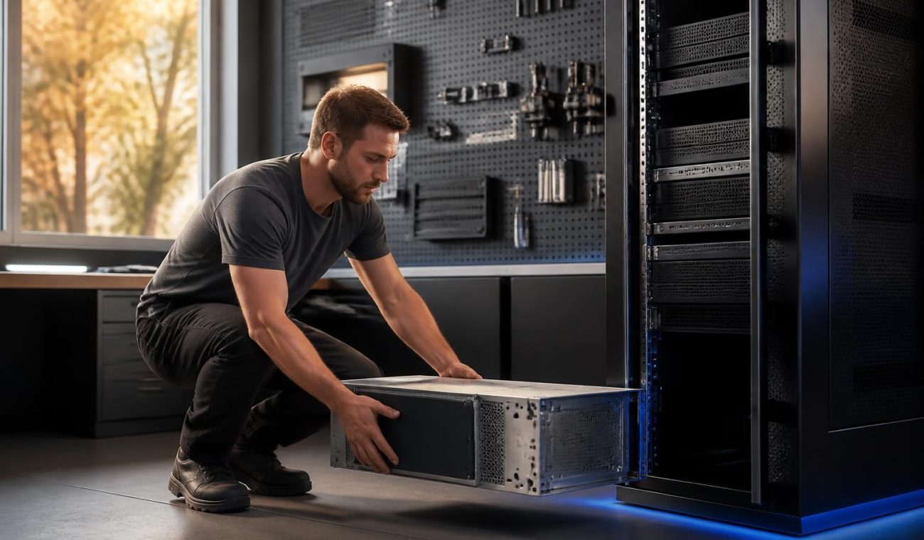 Understanding IPTV Reseller Panels: A Practical Guide for UK Vendors
