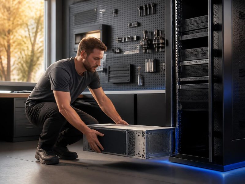 Understanding IPTV Reseller Panels: A Practical Guide for UK Vendors